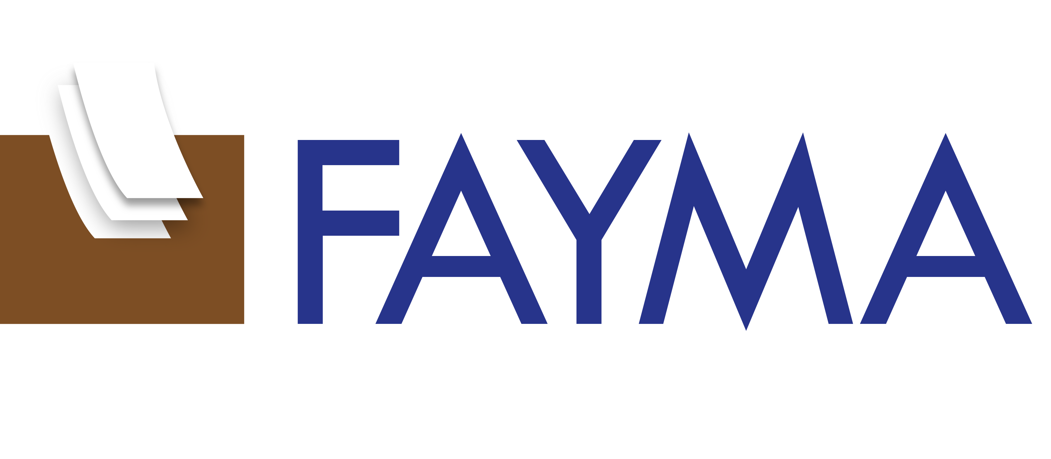 fayma