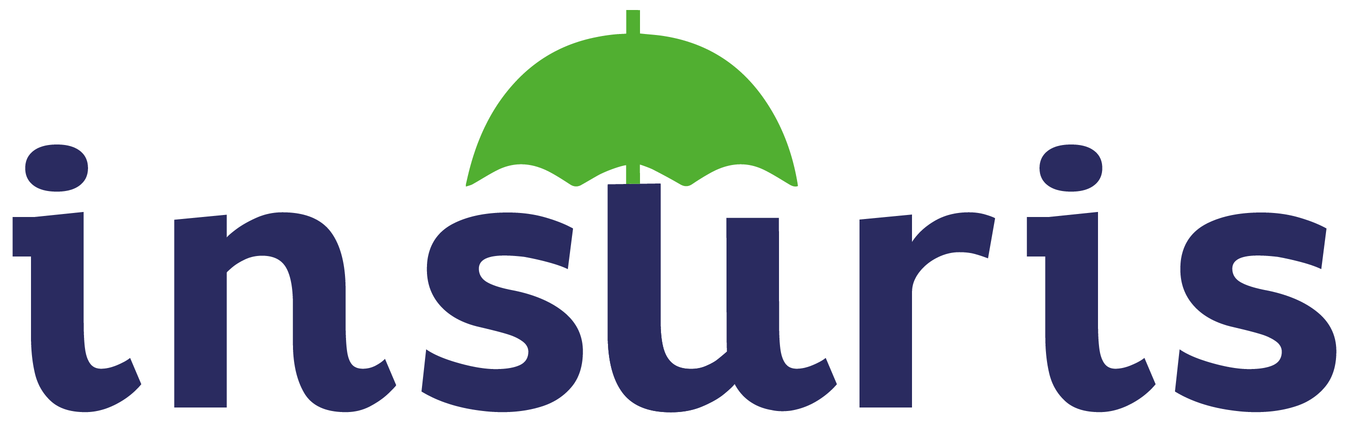 insuris